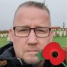 milvet_se's profile picture. 🇸🇪Army officer. Major. Researching Swedish born soldiers in WW1. Adore to walk around the WW1 battlefields. Member of @GreatWarGroup. Read more on my webpage.