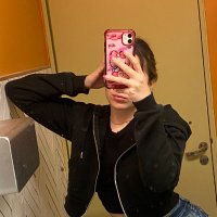 Amanda (@amageddonnn) 's Twitter Profile
