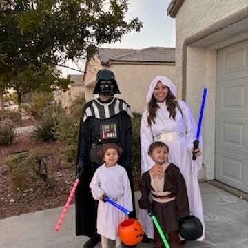 FredrickKuhn2's profile picture. POOCHAIN 💩💩⛓️⛓️ #shibarmy #nft #projectx