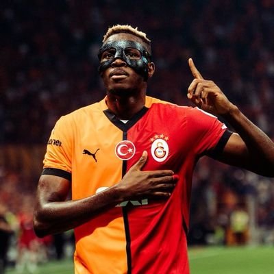 bilihoop's profile picture. tüm kararlarım radikal
