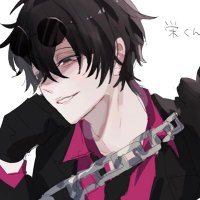 さんかく🐥⸒⸒多忙 (@triangle__sikak) 's Twitter Profile