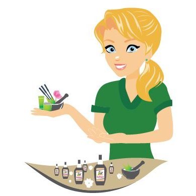 Acupuncturist, Iridologist, Herbalist, Reiki Master, Sound Therapy #TCM #acupuncture #NaturalHealing #Herbs #cosmeticacupuncture #painrelief #preventativehealth