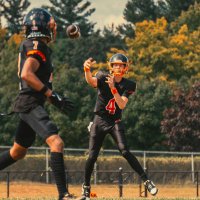 Kellen Clarkson (@clarkson_kellen) 's Twitter Profile Photo Kellen Clarkson (@clarkson_kellen) 's Twitter Profile Photo