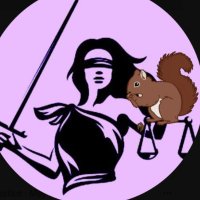 dontfckwjustice (@dontfckwjustice) 's Twitter Profile Photo dontfckwjustice (@dontfckwjustice) 's Twitter Profile Photo