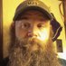 Branoden (@branoden1187) Twitter profile photo Branoden (@branoden1187) Twitter profile photo
