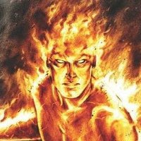 ProtonRCS (@protonrcs) 's Twitter Profile Photo ProtonRCS (@protonrcs) 's Twitter Profile Photo