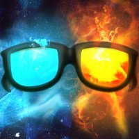 ShadyBlazeBlizzard (@shadyblazeblizz) 's Twitter Profile Photo ShadyBlazeBlizzard (@shadyblazeblizz) 's Twitter Profile Photo