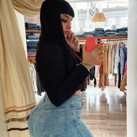 brenda (@brenpsl_) 's Twitter Profile