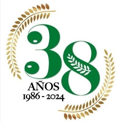 Asociación sin fines de lucro, fundada en el año 1986