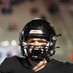 Jarod Cada (@jarodcada) Twitter profile photo Jarod Cada (@jarodcada) Twitter profile photo