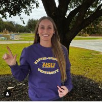 Isabelle Kriegh (@isabelle_kriegh) 's Twitter Profile