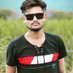 Vishal Pathe (@pathe36516) Twitter profile photo Vishal Pathe (@pathe36516) Twitter profile photo