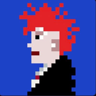 ZeeCrypt 🥷 Profile
