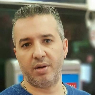 mahamed_farsy's profile picture. ده كان الاحتياطي بدل إللي  راااااح .. لحد ما ربنا  يفرجها ... دلوقتي بقا الأساسي  و منهم لله 😂😂😂