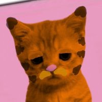 GARFTOBER | 😴 (@garftober) 's Twitter Profile Photo GARFTOBER | 😴 (@garftober) 's Twitter Profile Photo