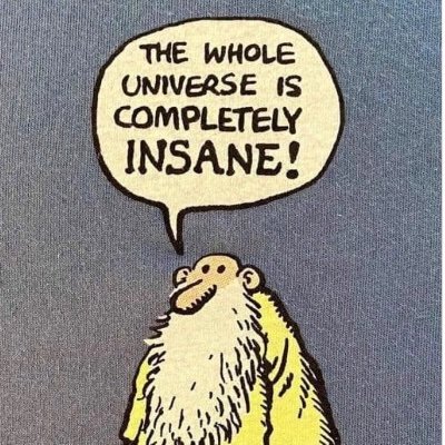 gruvtex's profile picture. Just a guy with an opinion.