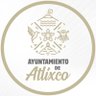 H. Ayuntamiento Atlixco photo