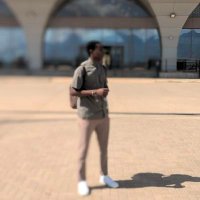 𝒍𝒊𝒍𝒄𝒉𝒊𝒃𝒘𝒊𝒃𝒘𝒊 𝑫𝒂 𝒗𝒊𝒏𝒄𝒊 (@fahdswaleh) 's Twitter Profile Photo 𝒍𝒊𝒍𝒄𝒉𝒊𝒃𝒘𝒊𝒃𝒘𝒊 𝑫𝒂 𝒗𝒊𝒏𝒄𝒊 (@fahdswaleh) 's Twitter Profile Photo