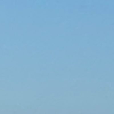 CaycrazyCay's profile picture. 