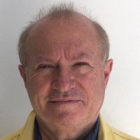 Octavio Islas (@octavioislas) 's Twitter Profile