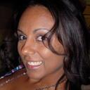 Miranda Goins - @SalvyPrincess - Twitter