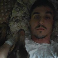 π₯Άπ΄ββ οΈ (@icecold_monstar) 's Twitter Profile