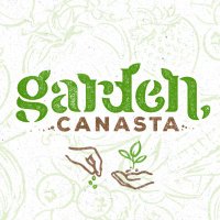 BoardGaming.com (@boardgaming_com) 's Twitter Profile