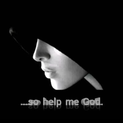 thegenius_xyz's profile picture. ¡️⅁ꟽHS •uɐɯnɥ ʇou sᴉ ɹǝsn sᴉɥꞱ