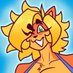 Cola 🔞 (@colacoot) Twitter profile photo Cola 🔞 (@colacoot) Twitter profile photo