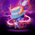 Shitpost_TFT LATAM (@chiposttftlatam) Twitter profile photo Shitpost_TFT LATAM (@chiposttftlatam) Twitter profile photo