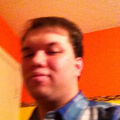 lances2012's profile picture. 