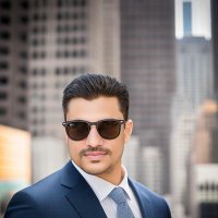 Alfaaz (@real_aliiii) 's Twitter Profile Photo