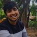 Chirag Chandrashekhar (@chiragchan) Twitter profile photo Chirag Chandrashekhar (@chiragchan) Twitter profile photo