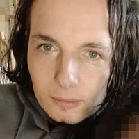 Engin Acik (@enginx3d) 's Twitter Profile