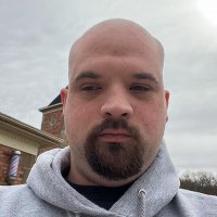 cameron lindsay (@lindsaycam861) 's Twitter Profile Photo cameron lindsay (@lindsaycam861) 's Twitter Profile Photo