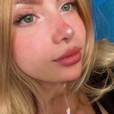 Deyanira_Arriza's profile picture. I'm the sluttiest girl with blue eyes and porn actress! 🍆🤤 I Will satisfy all of your darkest desires 😈