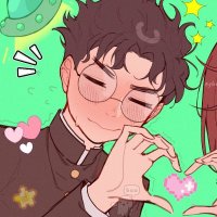 DiegoQMtz (@ff_vizard) 's Twitter Profile