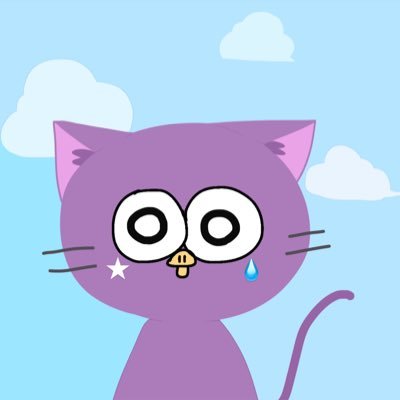 Gimletさんのプロフィール画像