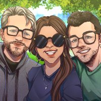 Alistaro / Alistiño (@aliderfantasma) 's Twitter Profile