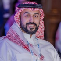 Hussain AlWabari 🇸🇦 حسين (@hussainaaw) 's Twitter Profile