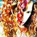 The Volatile Mermaid (@ohnoshetwitnt) Twitter profile photo The Volatile Mermaid (@ohnoshetwitnt) Twitter profile photo