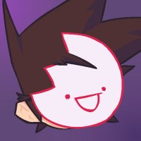 AnimatedGlitch (@animatedglitch) 's Twitter Profile Photo AnimatedGlitch (@animatedglitch) 's Twitter Profile Photo