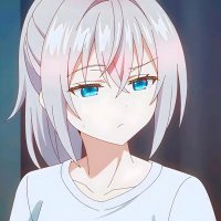 Edle (@youuitsediiie) 's Twitter Profile