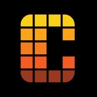 Chinova Bioworks (@chinovab) 's Twitter Profile Photo Chinova Bioworks (@chinovab) 's Twitter Profile Photo