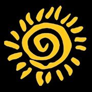 Light of Day (@lod_foundation) 's Twitter Profile