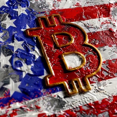 EtHhodl's profile picture. Perfect happiness, joy and love are found in the present