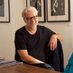 Tim Robbins (@tim_robbins1) Twitter profile photo Tim Robbins (@tim_robbins1) Twitter profile photo