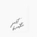 Just Breatheโฆ (@abzgla) Twitter profile photo Just Breatheโฆ (@abzgla) Twitter profile photo