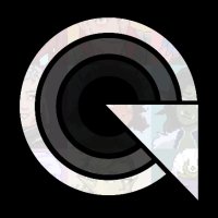 QG Studio (@qg_studios) 's Twitter Profile Photo