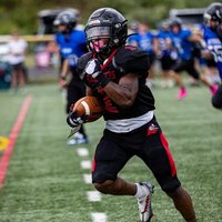Ezekiel Bowie (@ezekielbowie_) 's Twitter Profile